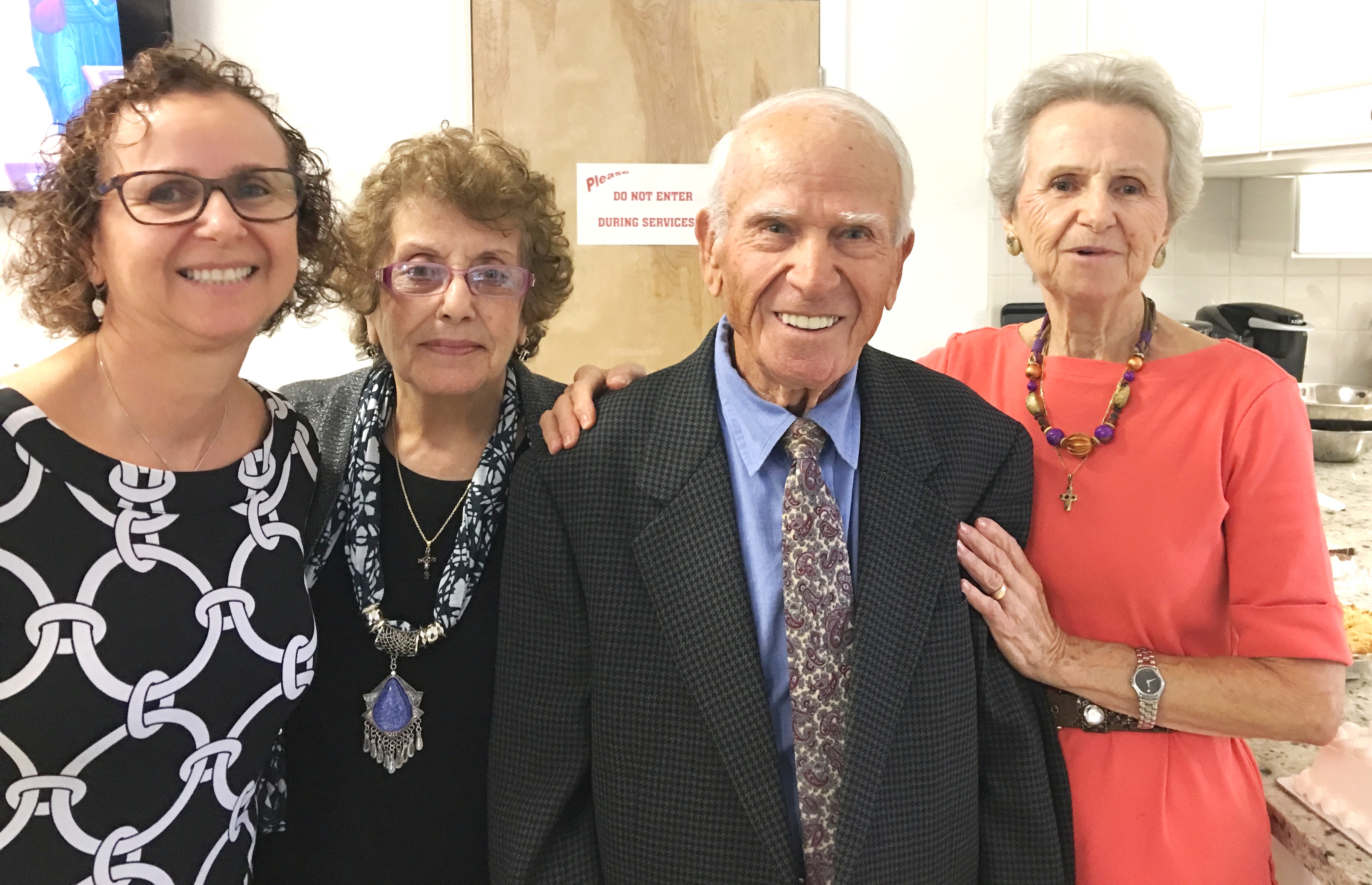kathy-jim-daughter-and-nora-anniversary