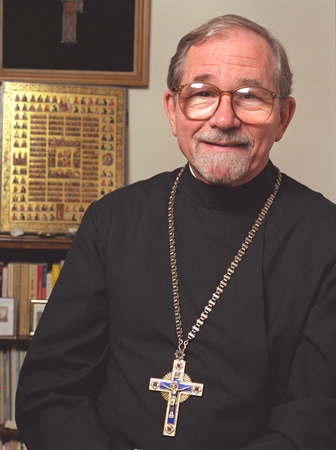 Thomas-Hopko