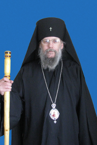 Archbishop