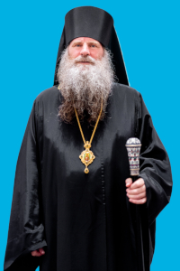 Bishop